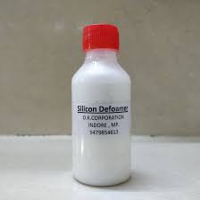 Antifoam Agent - Sugar Process Chemicals - Alpha Chem - Product Image