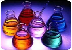 P.H. Booster Colour Precipitant - Sugar Procrss Chemical - Product Image