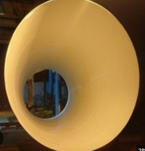 Glass Flake Coatings - Protective Coating - Product Image