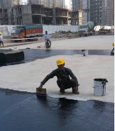 PU Coatings - Protective Coating - Product Image