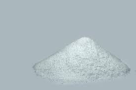 Boric Acid - Product Image