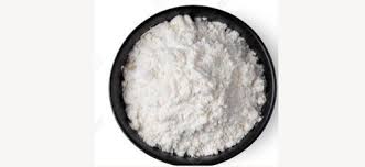 Amino Acid - Product Image