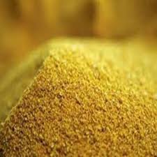 Dry Distillers Grain Solids (Ddgs) Product Image