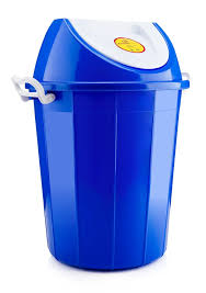 Dustbins - Product Image