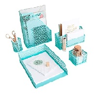 Desk Organizers and Accessories - Product Image