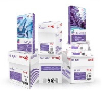 Paper Products - Product Image