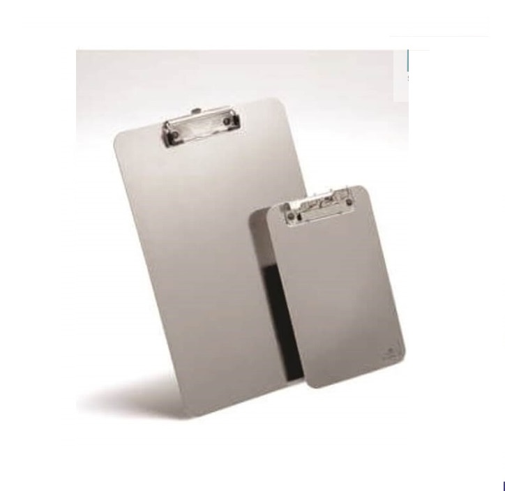 Exam Board Product Image