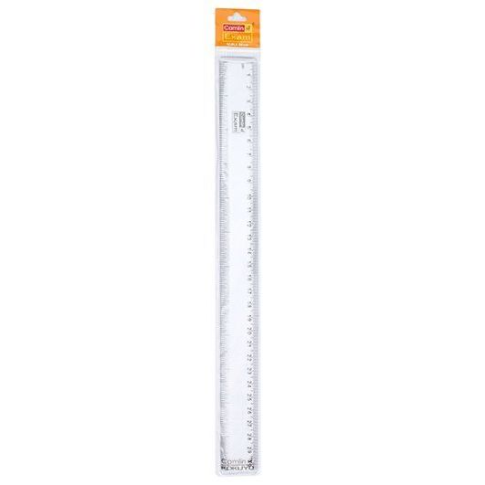 Broad Exam Scale - Product Image