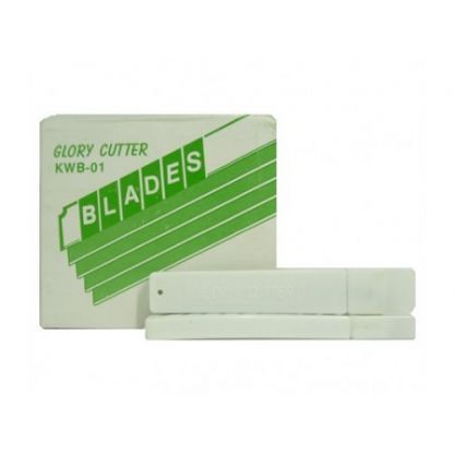 Ever Glory Blades - Product Image
