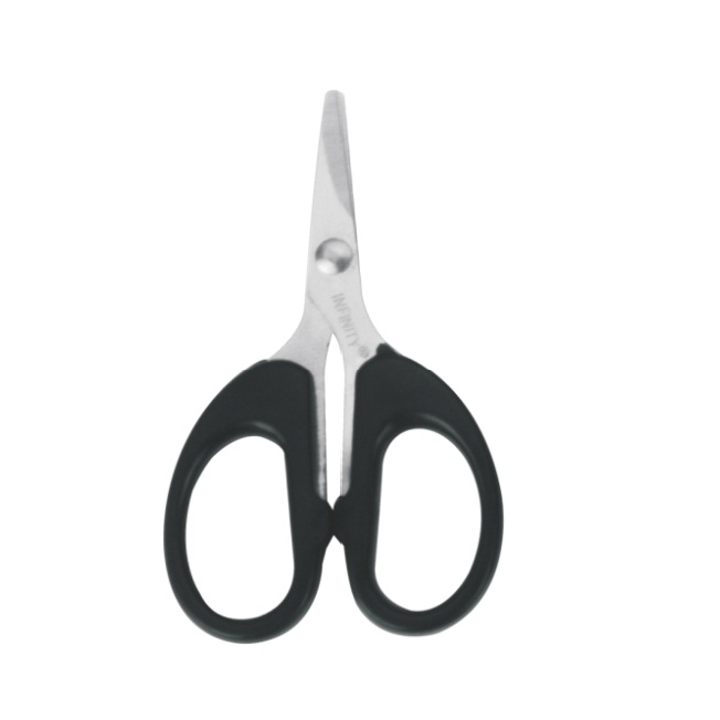 Infinity Scissor - Product Image