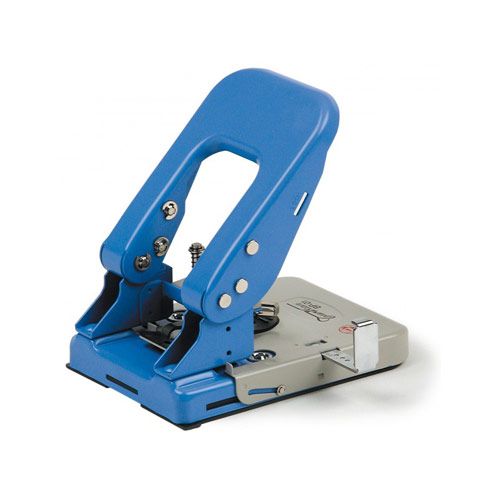 Kangaro Binder Punch BP-01 - Product Image