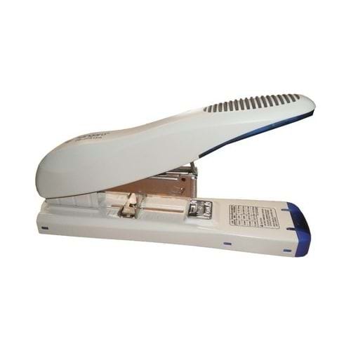 Kangaro DS-23S13QL Heavy Duty Stapler - Product Image