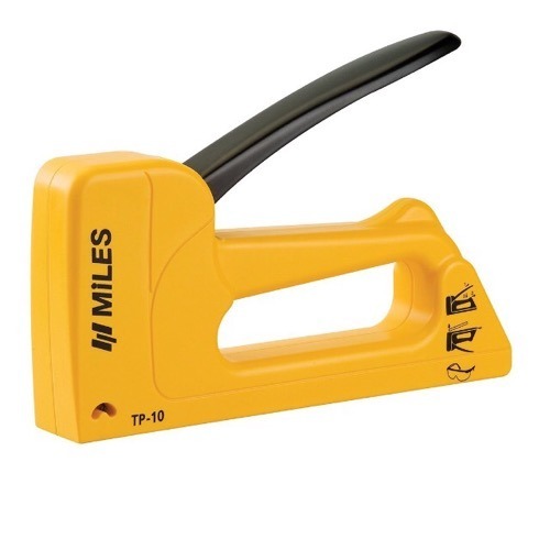 Kangaro Gun Tacker TP-10 - Product Image