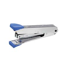 Kangaro Stapler HD-10 - Product Image