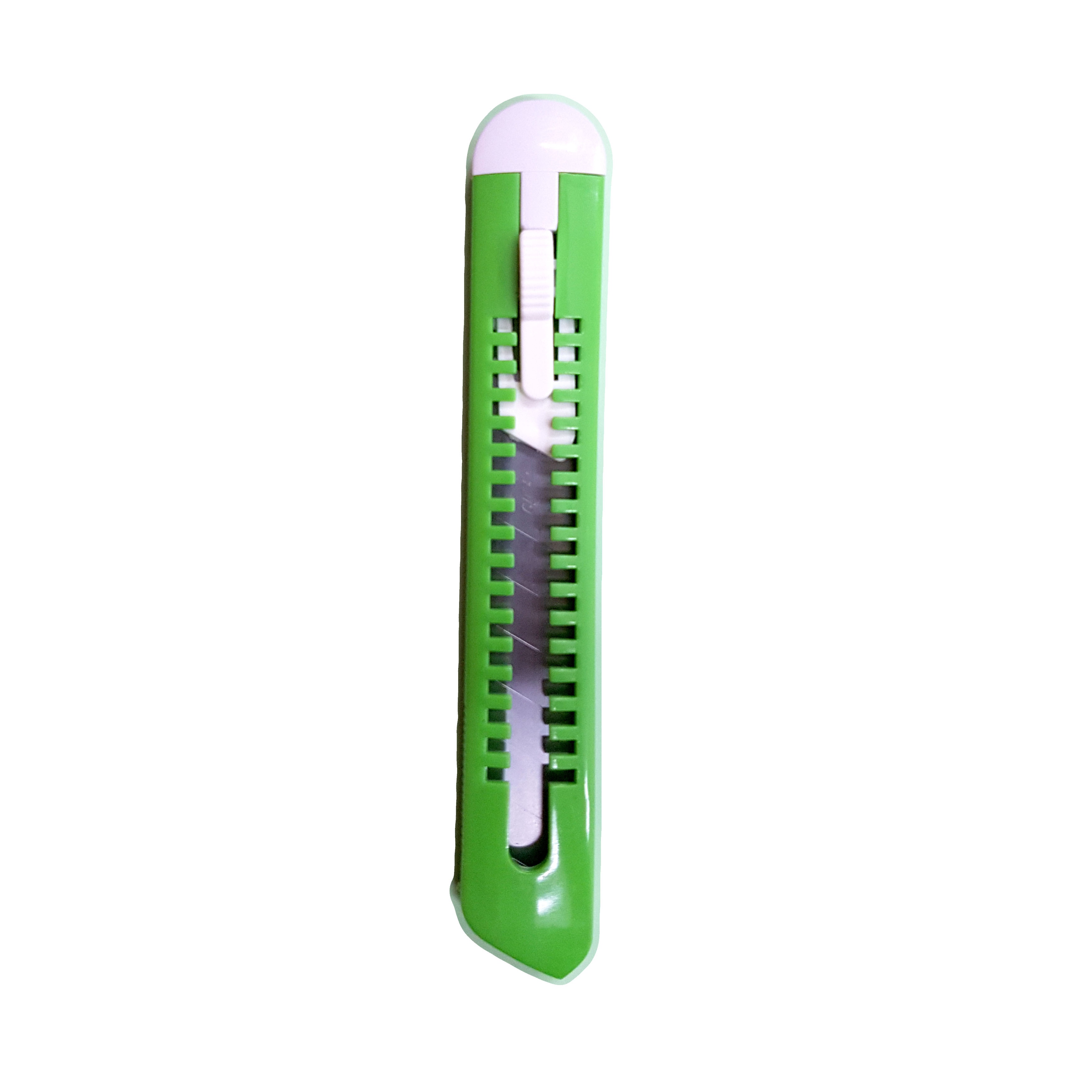 Music555 Cutter 18 mm - Product Image
