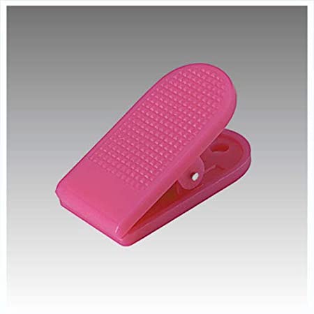 Omega Paper Clips Round Medium 1778 - Product Image