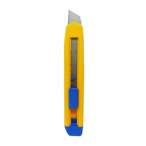 Omega Snap off Cutter Big 1793 - Product Image