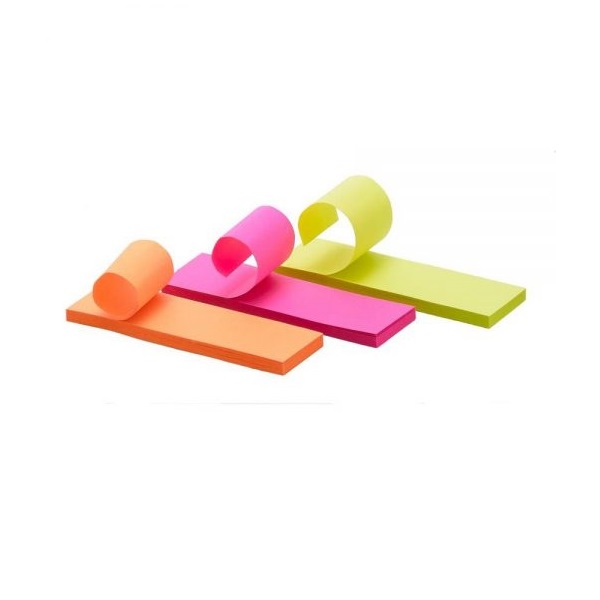 Sticky Prompts 3 Colors - Product Image