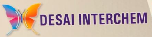 Vendor Company Logo