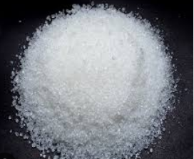 Ammonium Sulphate Product Image
