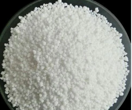 Calcium Nitrate - Product Image