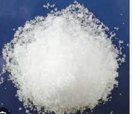 Mono Sodium Phosphate - Product Image