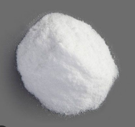 Sodium Hexa Meta Phosphate Product Image