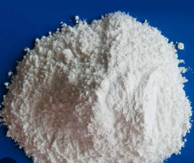 Di Calcium Phosphate Product Image