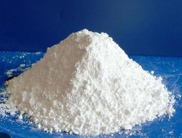 Barium Sulphate Product Image