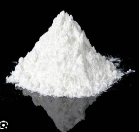 Sodium Fluoride - Product Image