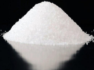 Sodium Silico Fluoride - Product Image
