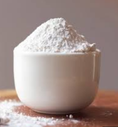 Sodium Sulphate - Product Image