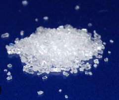 Zinc Sulphate - Product Image