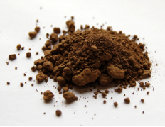 Manganese Carbonate - Product Image