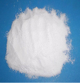 Sodium Acetate Product Image