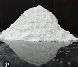Zinc Glycinate - Product Image