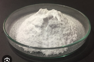 ETDA Di-Sodium - Product Image