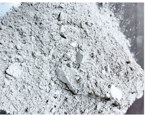 Lithium Carbonate - Product Image