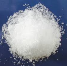 Lithium Chloride - Product Image