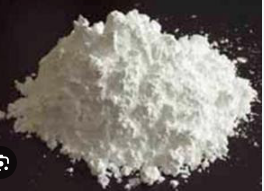 Ammonium Poly Phosphate - Product Image