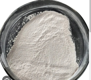 Fluosphar Powder - Product Image
