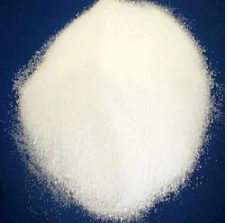 Sodium Cryolite Product Image