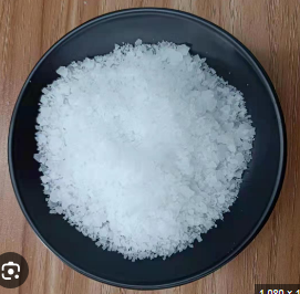 Potassium Formate - Product Image