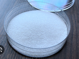 Potassium Diformate Product Image
