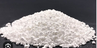 Trichloroisocyanuric acid - TCCA 90 - Product Image