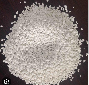 Calcium Hypo Chloride 65% - 70% - Product Image