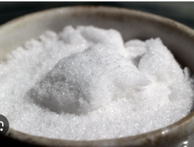 Potassium Nitrate - Product Image