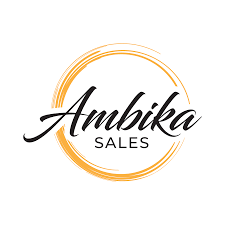 Vendor Company Logo