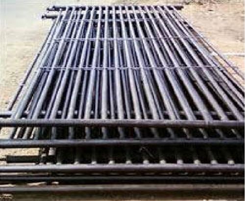 Ice Building Tank (IBT) - Product Image