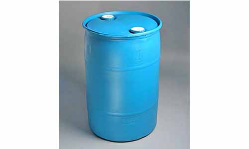 Isopropyl Alcohol - Product Image